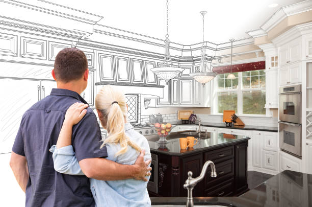 24/7 Emergency Kitchen Island Installation experts in Plato, MN