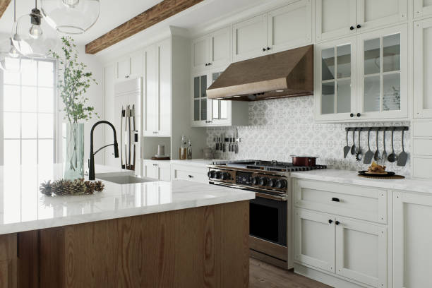 Top rated local Kitchen Island Installation specialists in Plato, MN
